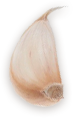 garlic clove 2
